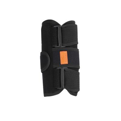 舒觅手臂肘部肘关节支撑固定带