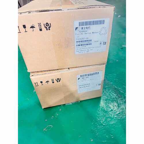 【议价】GYS302DC1SA现货