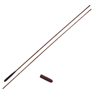 DAIWA达亿瓦胡仙昇-特选-烈并继鲫鱼竿台钓竿鲫鱼竿碳纤维钓鱼竿