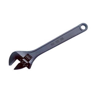 青海湖工具正品活动扳手活口活络活头扳子五金工具6/8/10/12/15寸