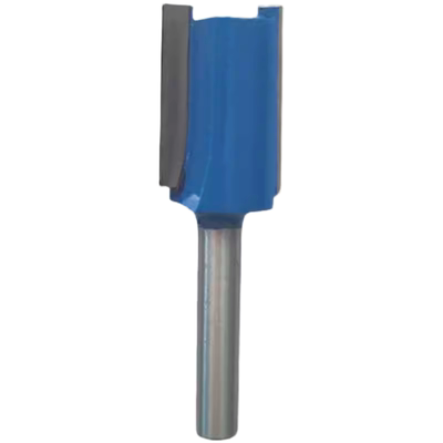 修边机大锣机开槽直刀宽11/17/18