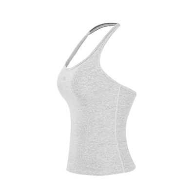 ARIALEISURE运动内衣美背女