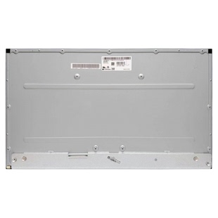 M238HVN01.0 1.2 M238HAN01.0 LC238LF1L01 BOE238WU3 一体机屏幕