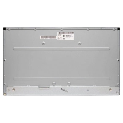 联想一体机液晶屏带斑点