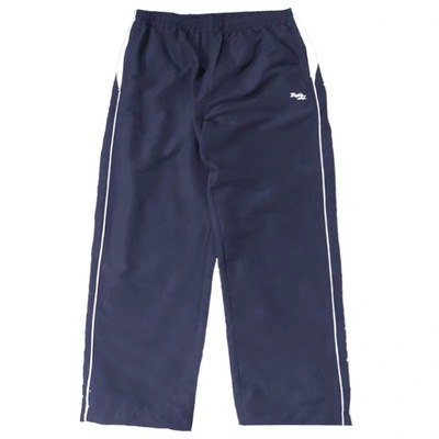 布吉商店复古运动裤ms练舞裤bboy