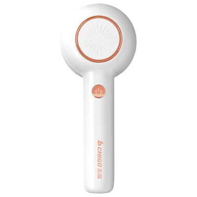 电动充插两用修剪器|171人收藏