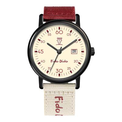 手表女学生初高中考试专用