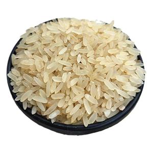 农家米客家菩米梅州熟米葡米五华蒸谷米新鲜大米广东食用丝苗米