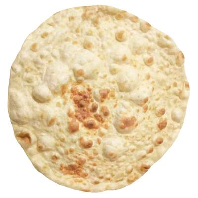 枣庄吊炉山东特产10个大烧饼