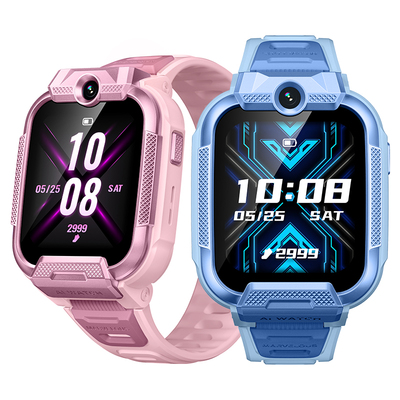 【小学生专用】小寻电话手表X5p