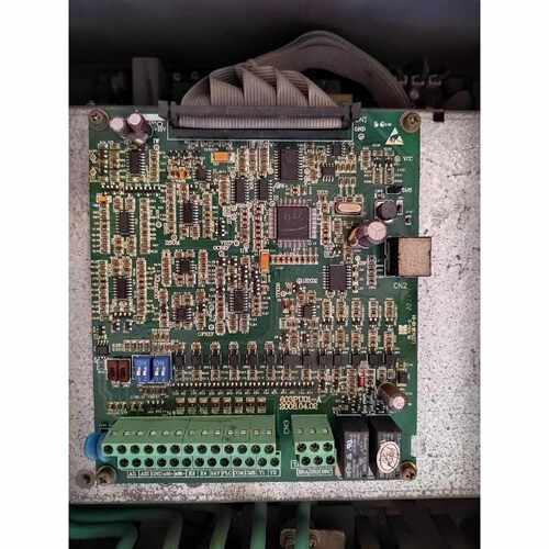 阿尔法ALPHA6000主板 603PU01-A议价