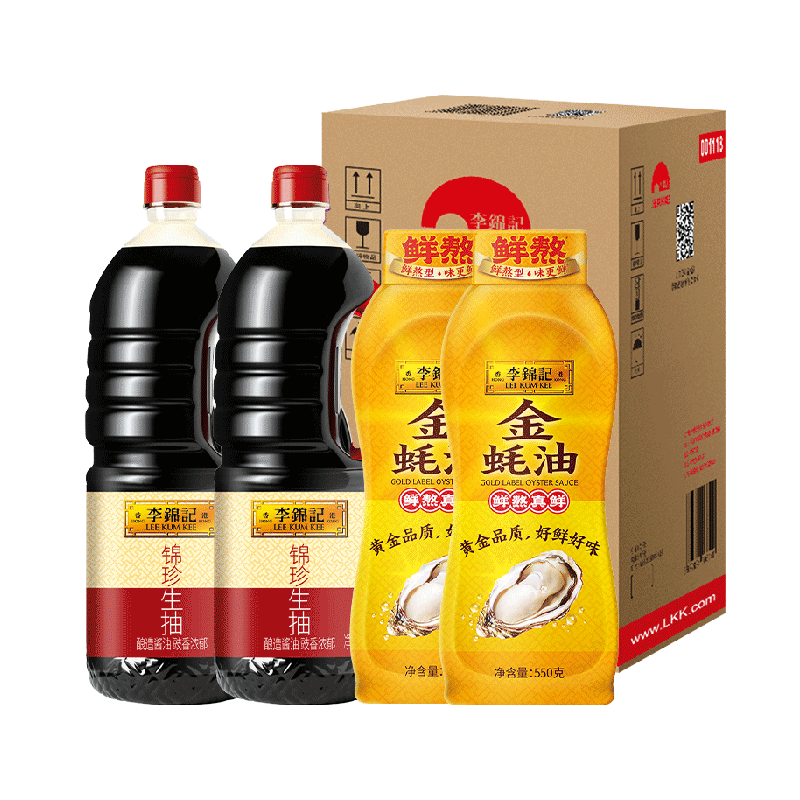  ͽ4kg22.93Ԫ