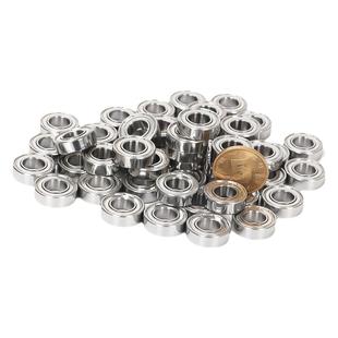 进口轴承623微型624迷你625小轴承大全626高速627电机628滚珠629Z