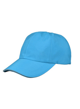 户外小码小头围防雨防风棒球帽
