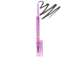 Kosas BROW POP 眉笔revolve时尚小众新款