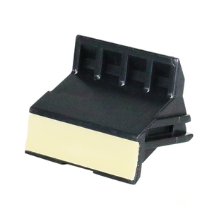 适用HP1020分页器1010 1018 惠普M1005mfp HP1005 1020plus分离垫