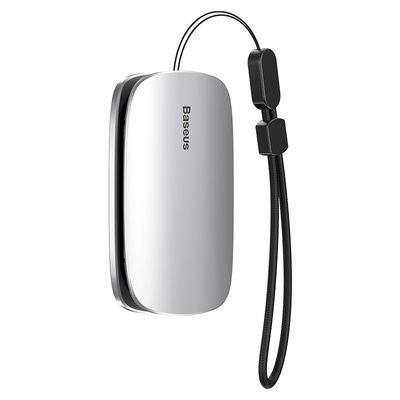 倍思汽车无骨胶条通用雨刮修复器