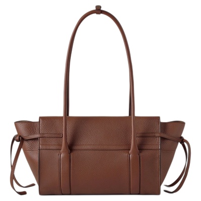 MulberrySoftBayswater手提包