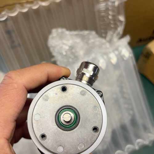 议价-SEW编码器 EV2C OG71 DN 1024 CI