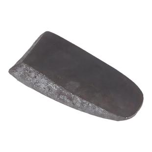 锻打斧楔锤楔子固定铁楔子全钢塞子斧头锤子榔头农具固定加固配件