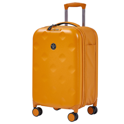 兰博超轻折叠行李箱可登机