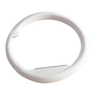 桌边挂包钩免打孔学生创意书包挂钩便携可移动办公室桌面挂包神器