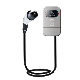 普诺得充电桩7/21kw新能源适用于特斯拉su7大众问界极氪深蓝