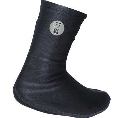 英国fourthelement防冻潜水袜