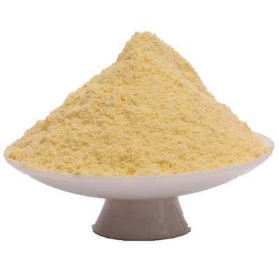 大黄米枣年糕黍子面粘豆包炸油糕