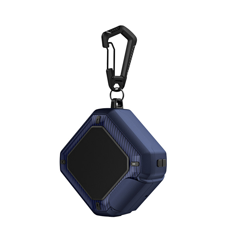 带手机支架适用三星Galaxy Buds4Pro耳机保护壳Buds4保护套带锁扣全包防摔Buds4Pro耳机套新款不掉盖