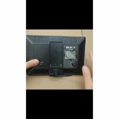 询价唯卓仕闪光灯L116T议价