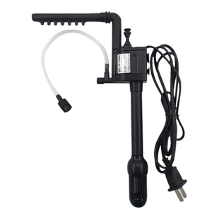 森森鱼缸原装水泵HQJ JP 230G5007009001200G水泵三合一抽过滤泵