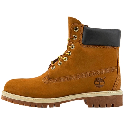 Timberland添柏岚男子WATERPROOF运动休闲鞋72066-EBL