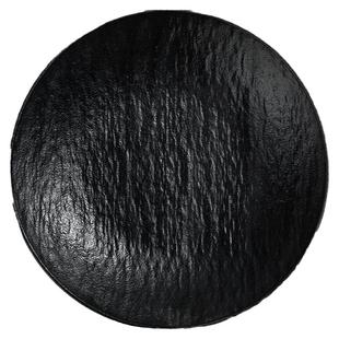 创意西餐盘子家用陶瓷菜盘餐厅餐具盘碟套装汤盘沙拉水果盘饺子盘