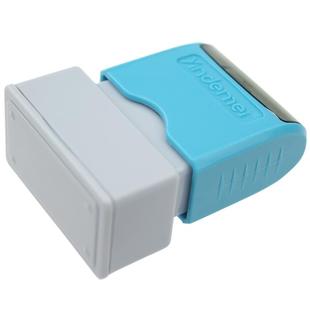 刻字印章护士医生姓名手章章子签名章手写签名印章个人私章签字章墨蓝章刻印签章人名章医师 盖章神器盒子 定