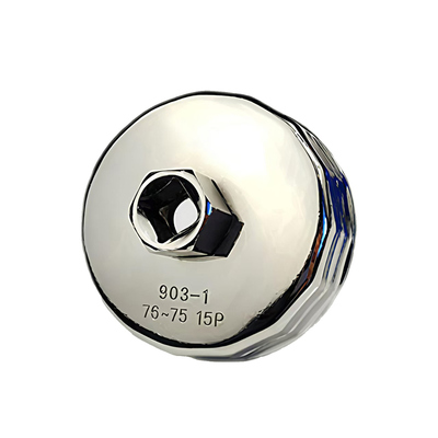 帽式板子款式齐全耐用轻松拆卸