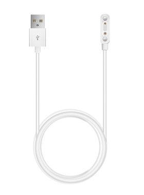 适用360儿童电话手表充电器数据线8x9XP1M1SE5磁吸奇宝W910A91523