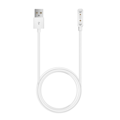 适用360儿童电话手表充电器数据线8x9XP1M1SE5磁吸奇宝W910A91523