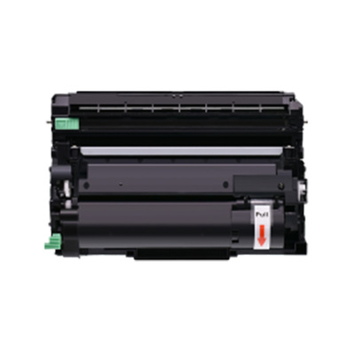 施乐P235db粉盒P275DW墨盒M285Z