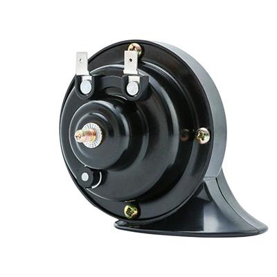 蜗牛喇叭高低音防水超响