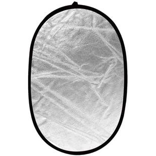 Godox神牛五合一便携反光板 折叠打光板拍照补光板摄影迷你 室内采光 小 便携式U型打光神器反光布支架二合一