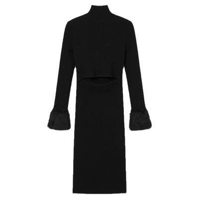 HEURUEHWolford联名款