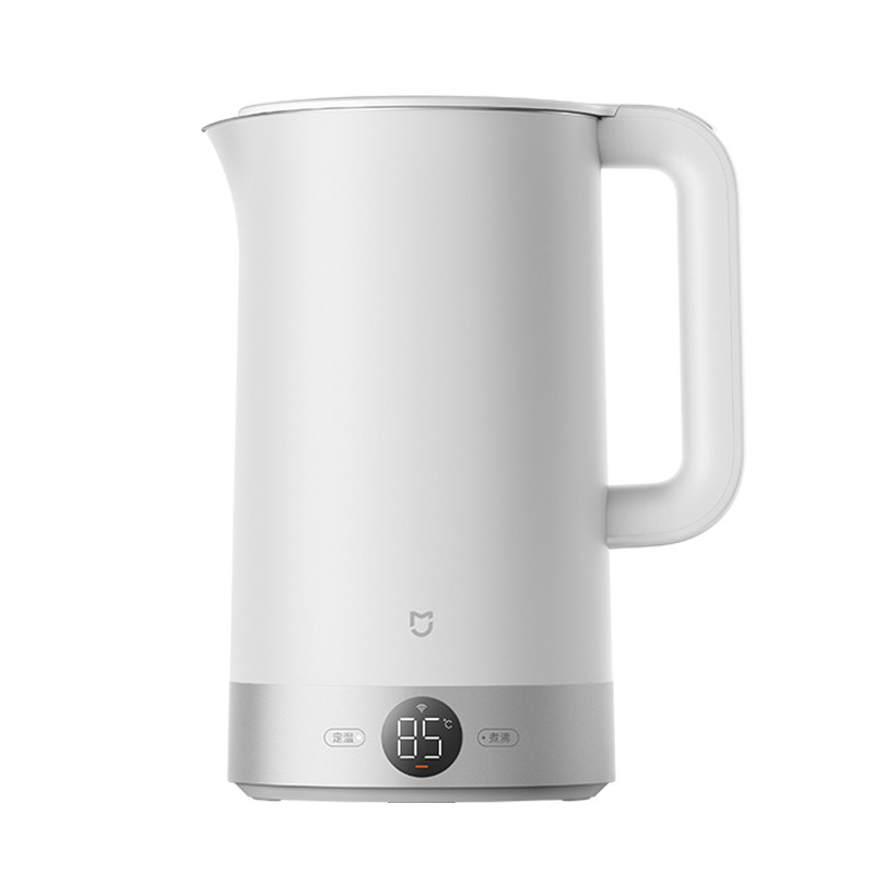 小米正品米家恒温电水壶3Pro