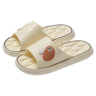 eva拖鞋女士2026新款防滑防臭室内家居浴室防滑防臭凉拖女款夏季