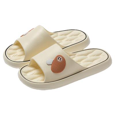 eva拖鞋女士2026新款防滑防臭