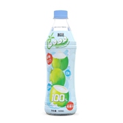 装源森活水椰子水500ml*12瓶