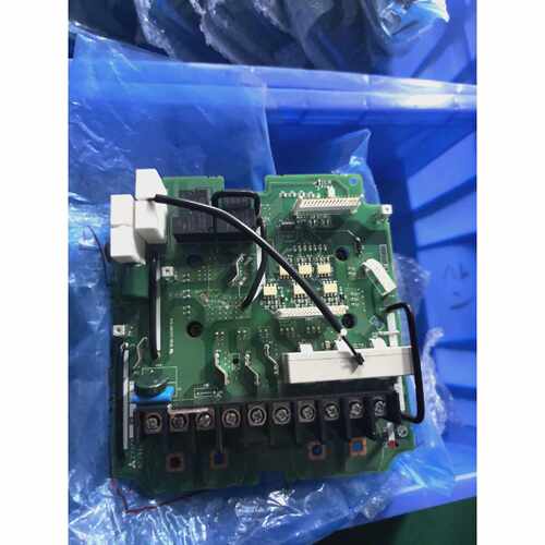 非标价E74GA11B BC186A843G52议价