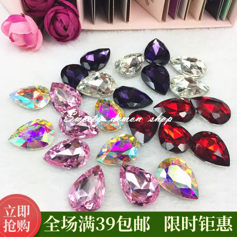 櫠鐜 櫠鐜 姘 姘 姘 阍 阍 埅 阍 埅 埅 缂濋 缂濋 捇 姘 姘 櫠 楗 楗 閰 閰 閰 閰 閰 闉 闉 闉 闉 闉