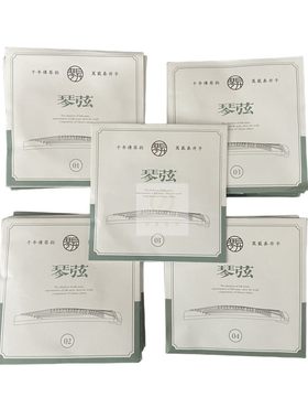 琴昇163cm古筝通用高档定制