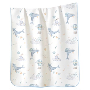 姨妈垫四季通用可水洗生理期小床垫例假垫透气防水月经期宿舍专用